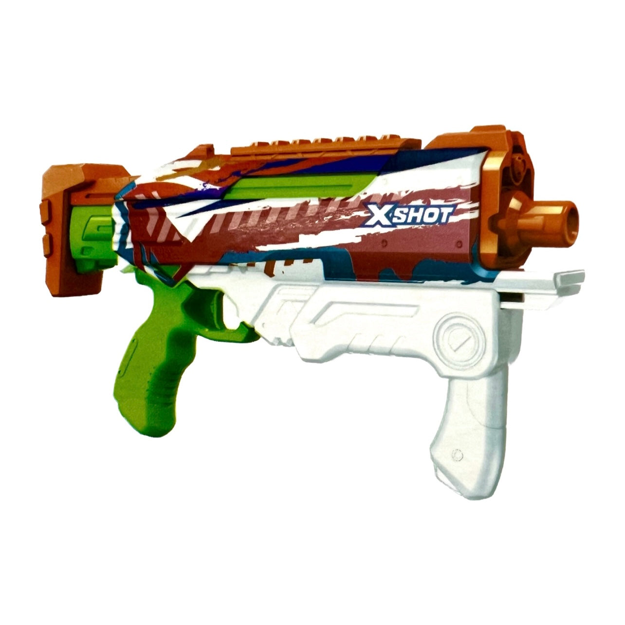 zuru-ensemble-3-pistolets-eau-x-shot-skinz-fast-fill-water-gun-3