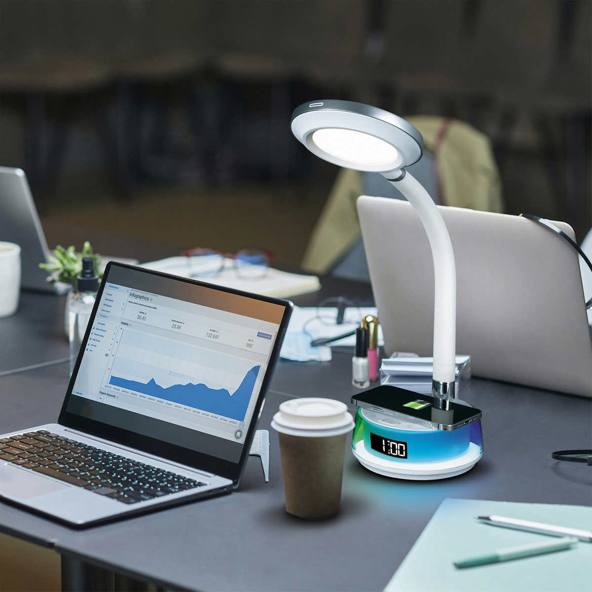 otite-lampe-del-chargement-sans-fill-wireless-charging-lamp-led-wellness-series-7