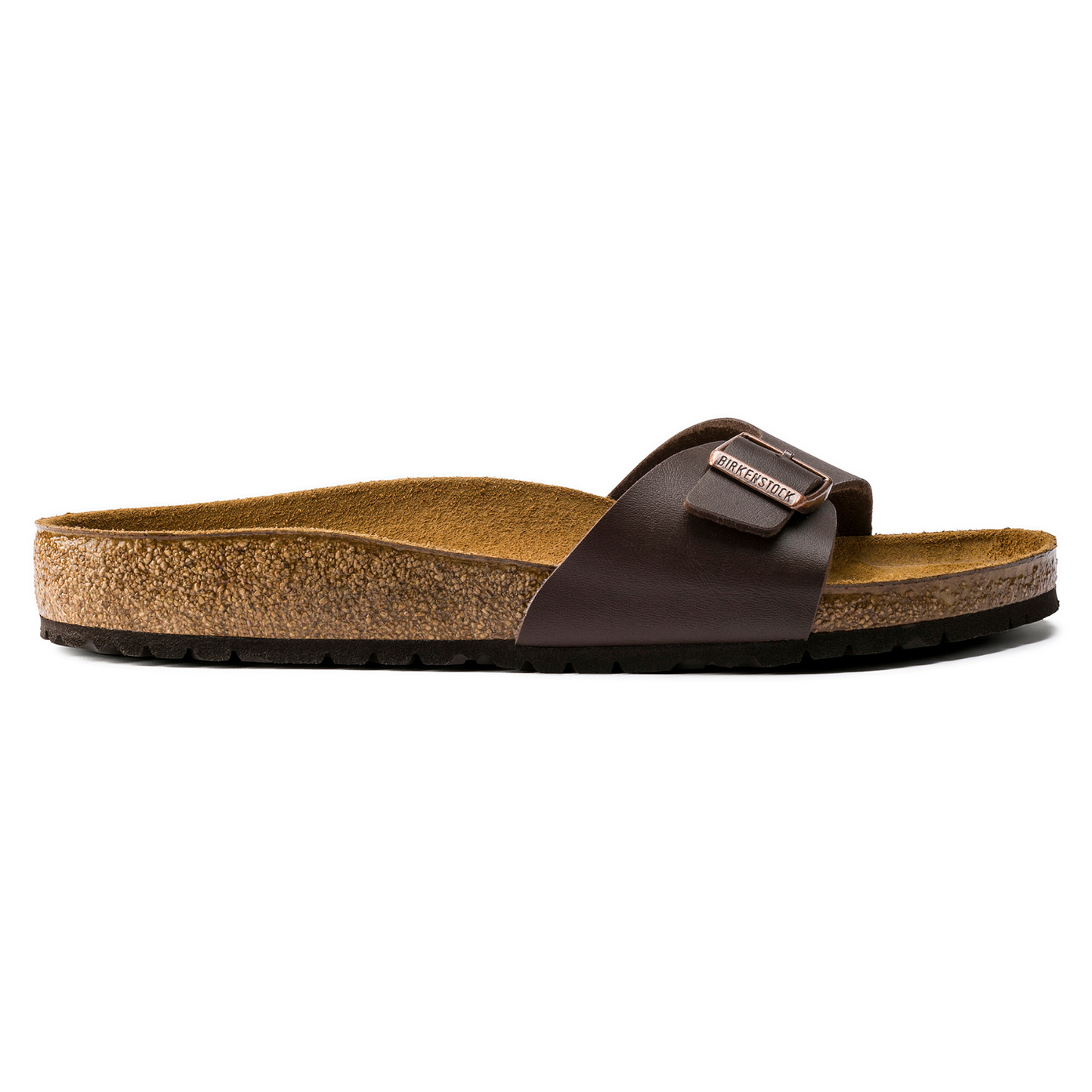 birkenstock-sandales-unisexes-madrid-sandals-unisex-10
