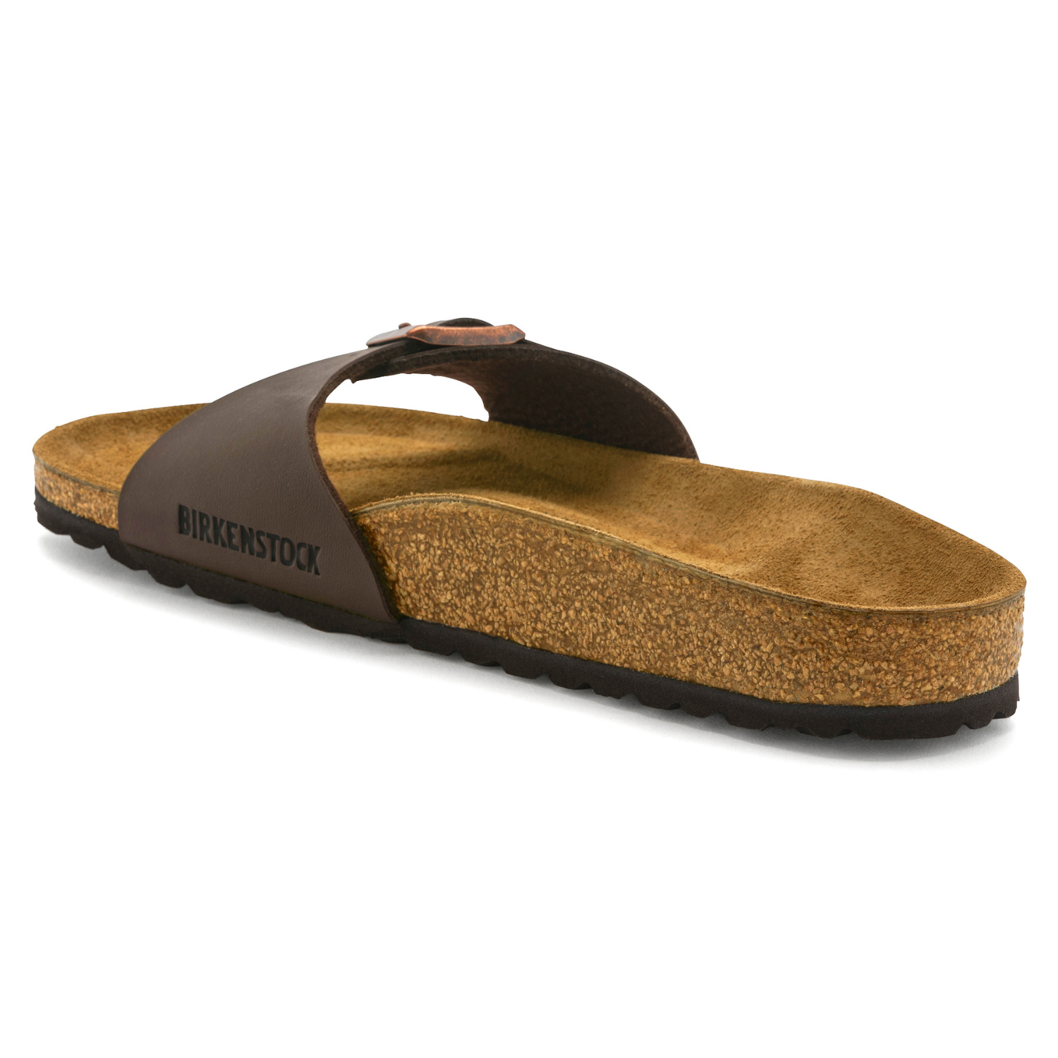 birkenstock-sandales-unisexes-madrid-sandals-unisex-11