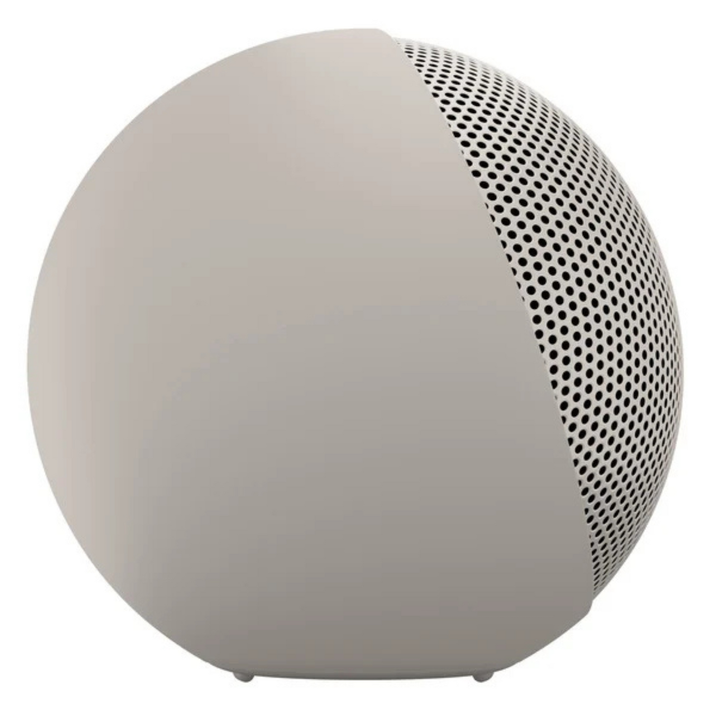 BEATS - Enceinte Bluetooth Pill Édition Spéciale Kim *Boite Ouverte*-speaker-special-edition-costco-5555350-gris-pâle-light-grey-5