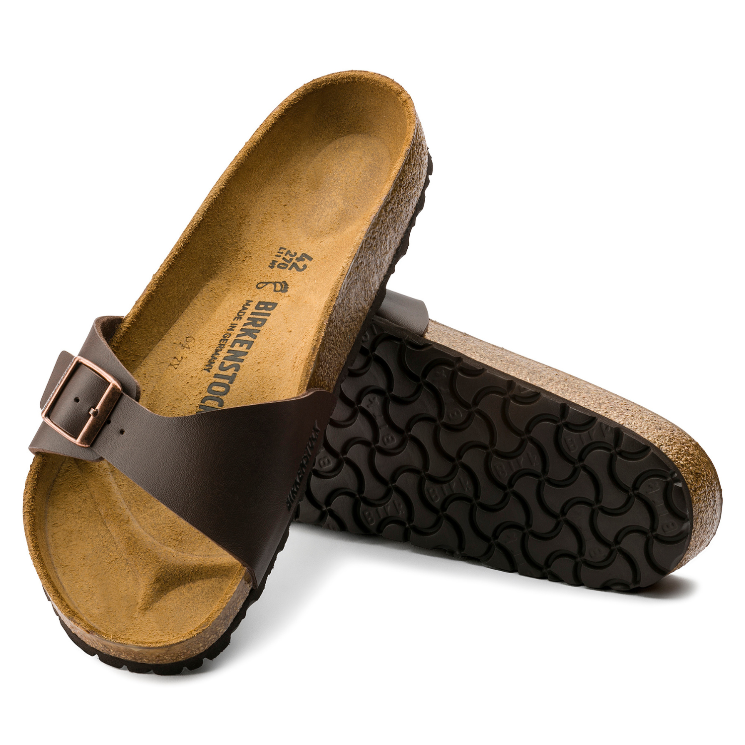 birkenstock-sandales-unisexes-madrid-sandals-unisex-12