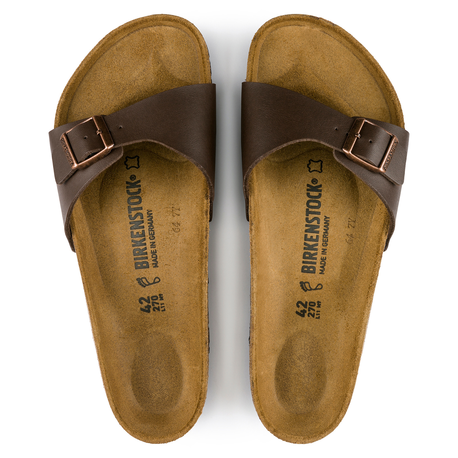 birkenstock-sandales-unisexes-madrid-sandals-unisex-13