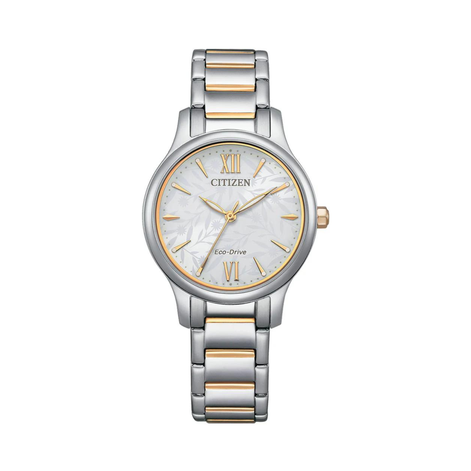 citizen-montre-femme-women's-watch-em0895-73a