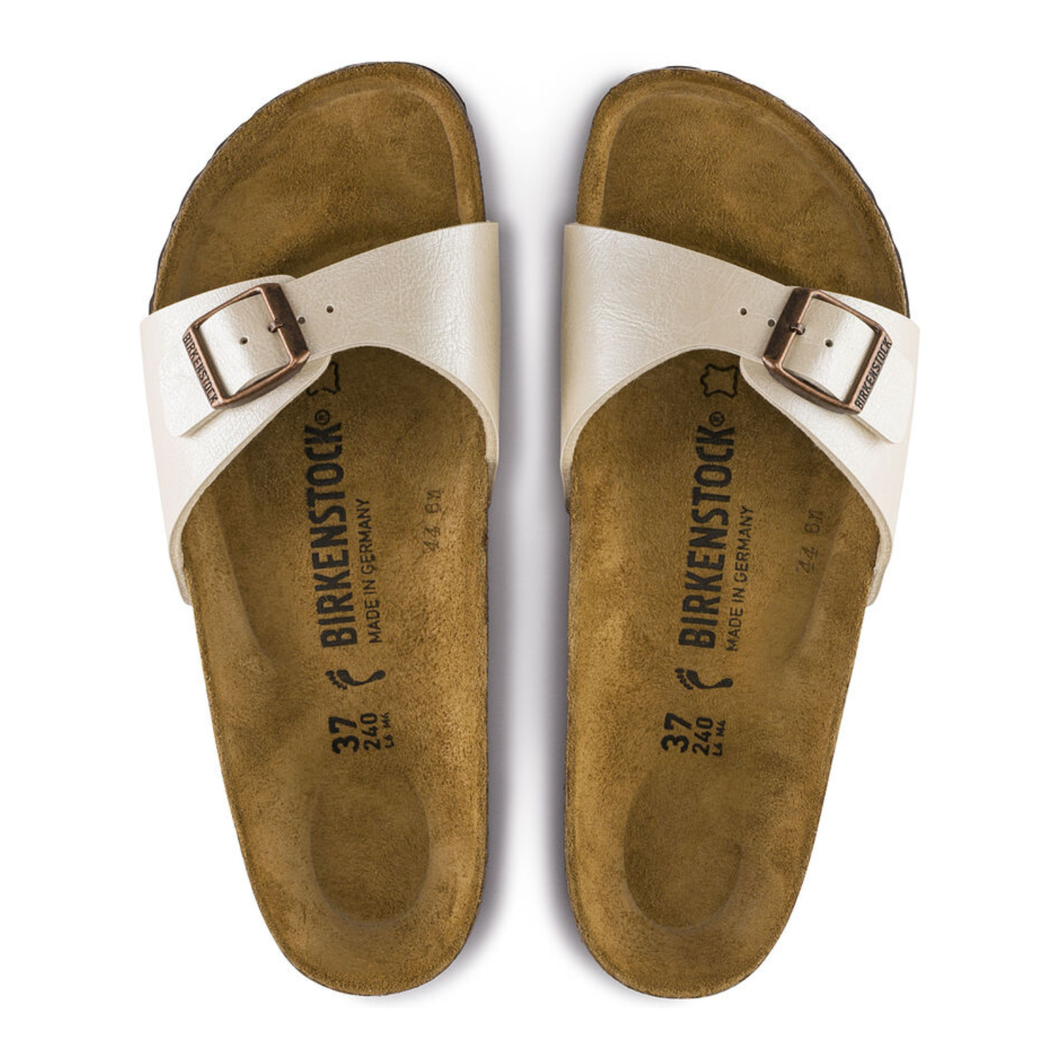 birkenstock-sandales-unisexes-madrid-sandals-unisex-19
