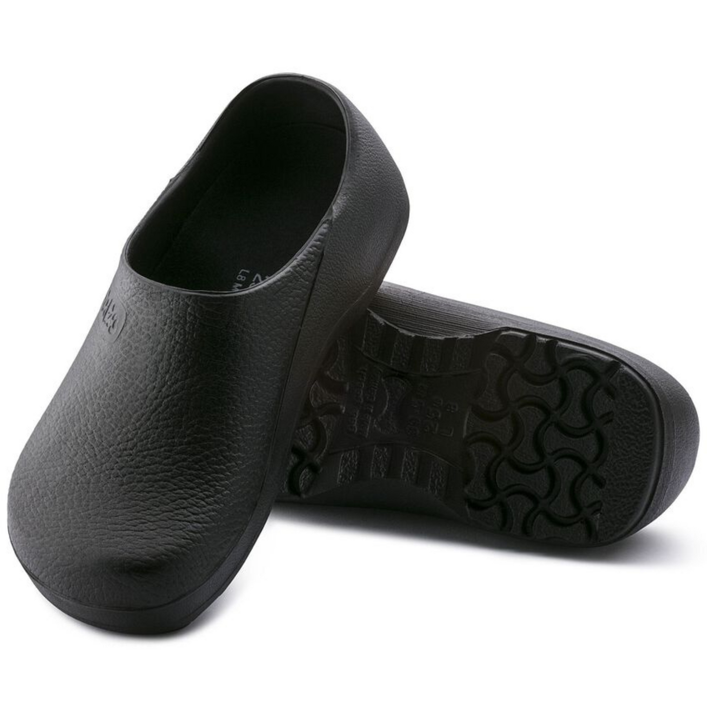 birkenstock-sabots-unisexe-profi-birki-noir-black-unisex-2