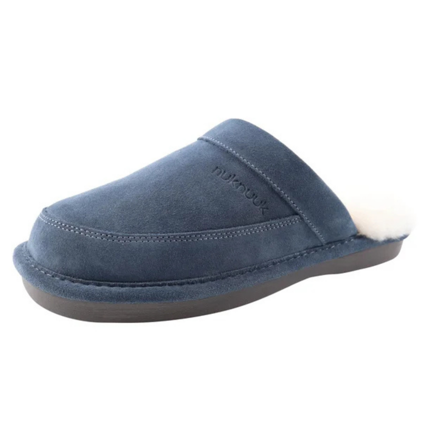 NUKNUUK - Pantoufles pour Homme