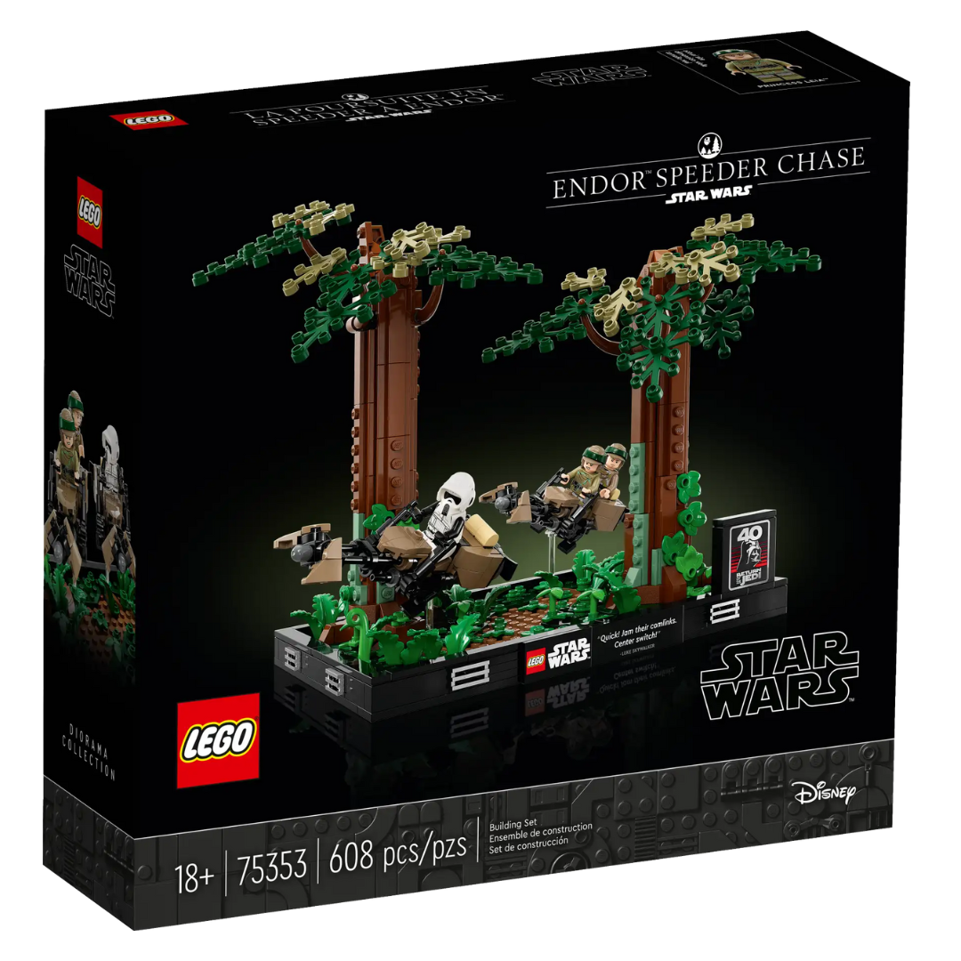 lego-diorama-poursuite-speeder-endore-star-wars-chase-75353