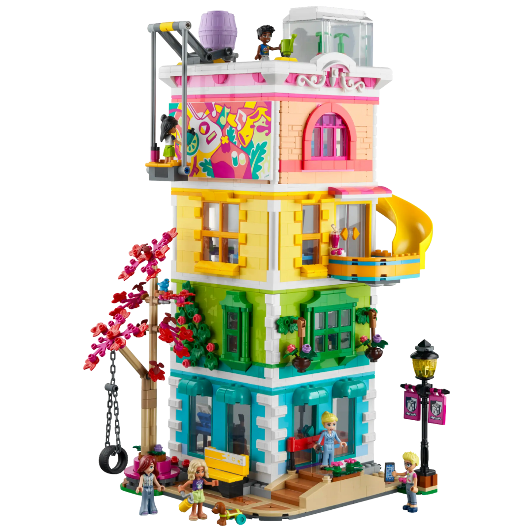 lego-centre-communautaire-heartlake-city-friends-41748-community-center-3