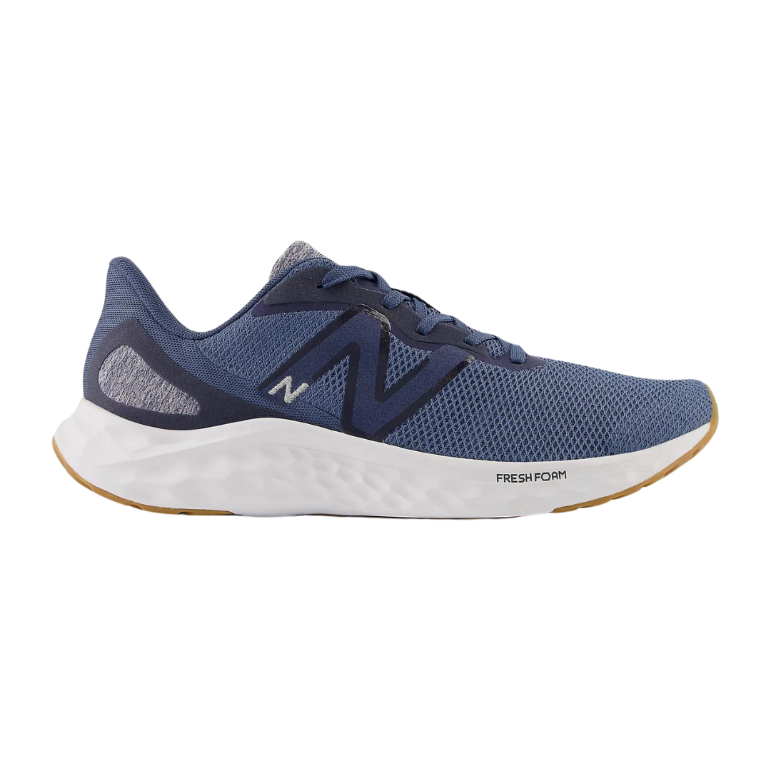 NEW BALANCE Men s Running Shoes