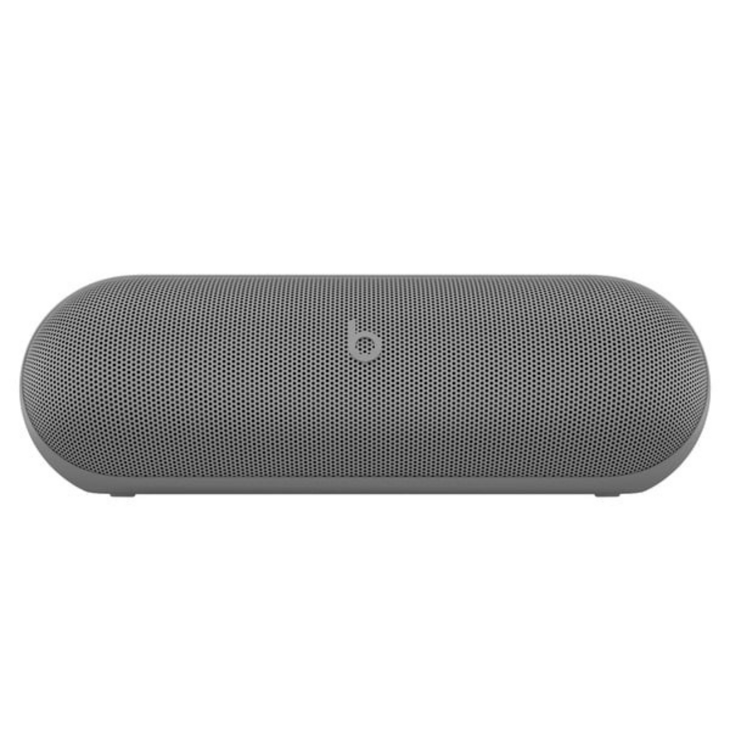 BEATS - Enceinte Bluetooth Pill Édition Spéciale Kim *Boite Ouverte*-speaker-special-edition-costco-5555351-gris-foncé-dark-grey