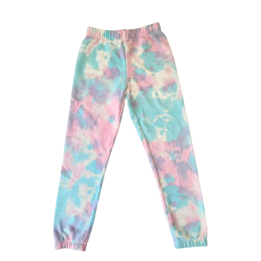 xLAZYPANTS-JOGGING-ENFANT-KID-2-6