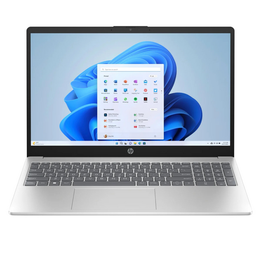 HP - Ordinateur Portable Intel Core Ultra 7 *Boite Ouverte*-laptop-silver-argent-costco-2141023-15-fd1023ca