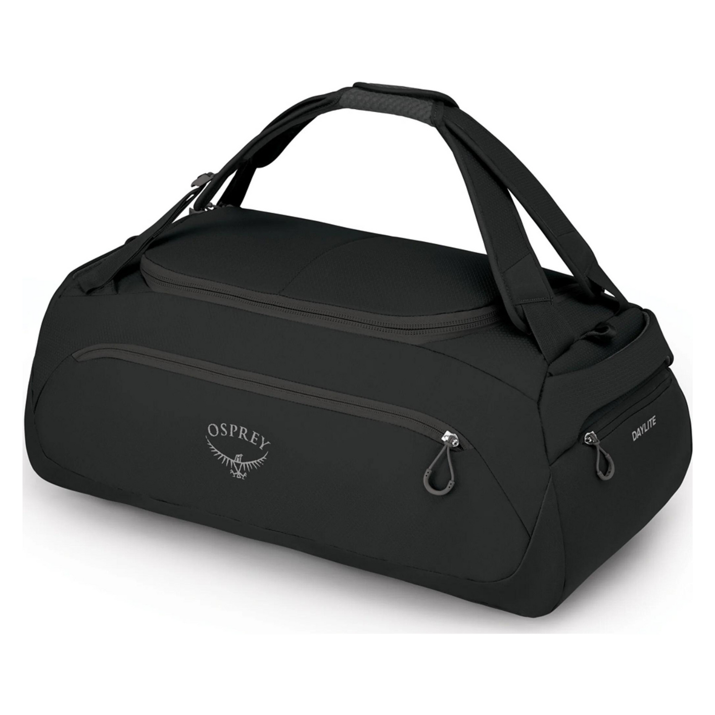 OSPREY-SAC-SPORT-DAYLITE-45L-DUFFLE-BAG