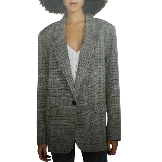 STEVE MADDEN - Veston pour Femme