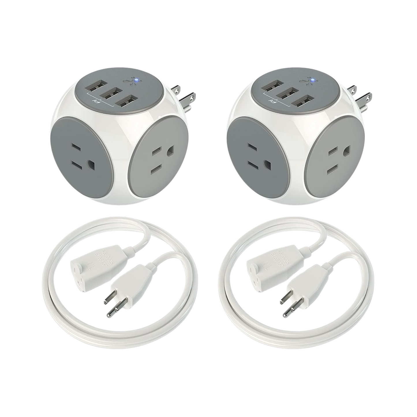 ATOMI - Paquet de 2 Cubes d'Alimentation -pack-power-cubes-costco-1816703