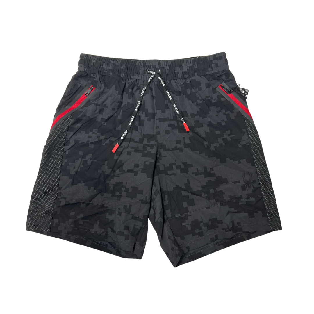 spyder-short-homme-men's-shorts-7