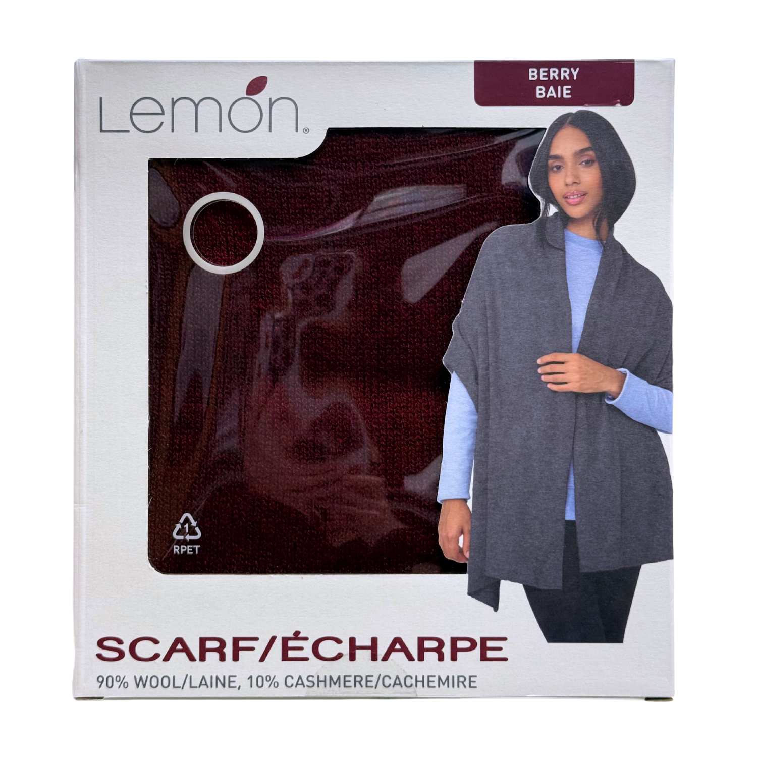 lemon-écharpe-cachemire-cashmere-scarf-costco-1817312-baie-berry