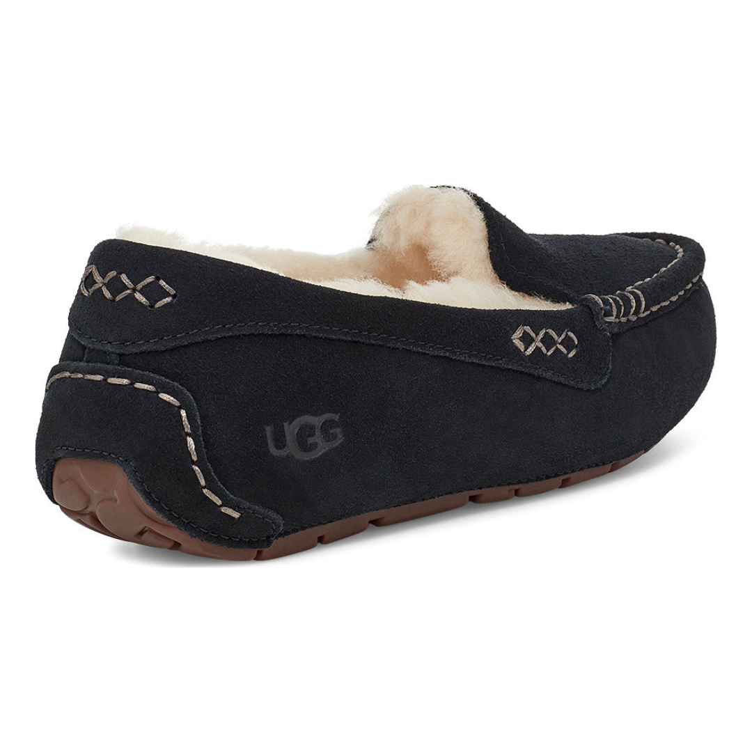 ugg-pantoufles-femme-ansley-slipper-women-6