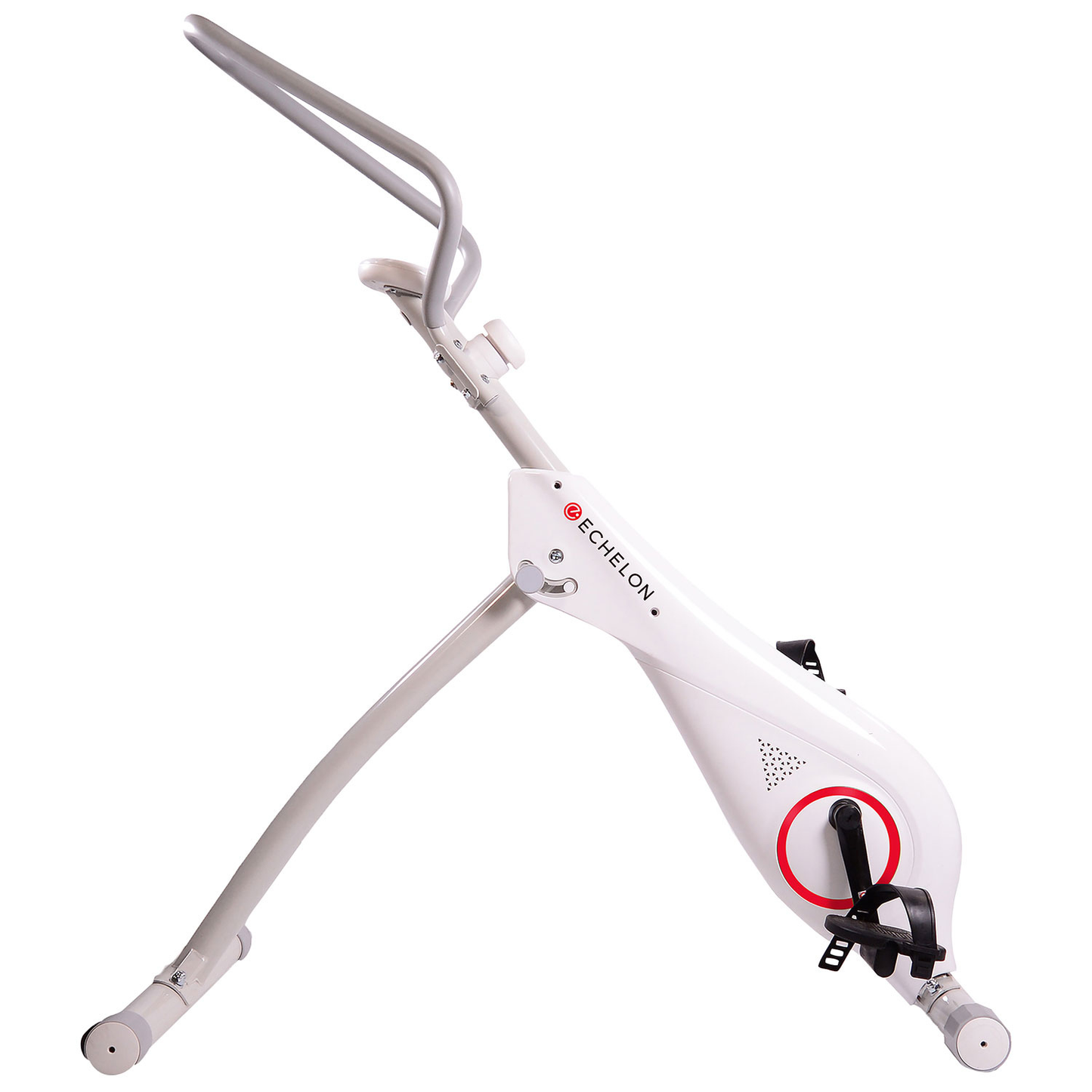 ECHELON - Vélo d'Entrainement Vertical-VERTICAL-CYCLE-TRAINER-COSTCO-VSPN01-ECH-PH
