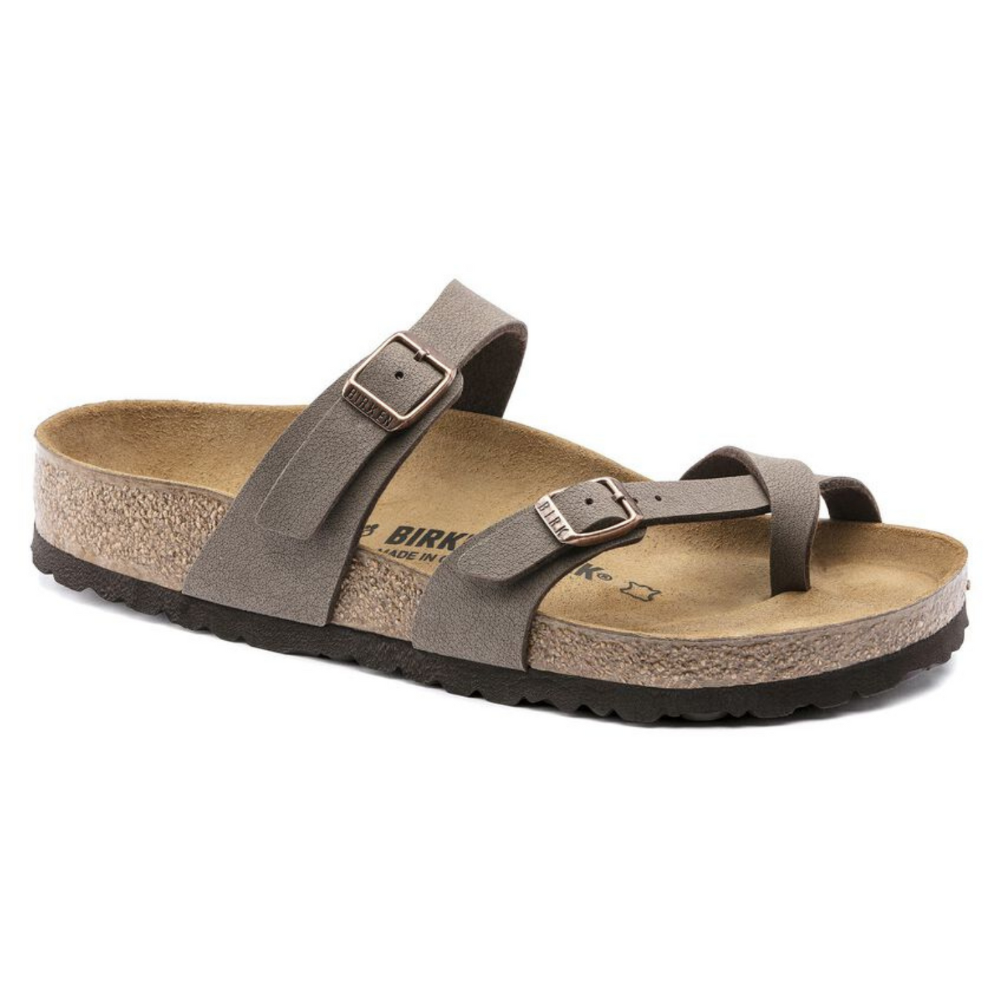 birkenstock-sandales-unisexe-mayari-thong-6