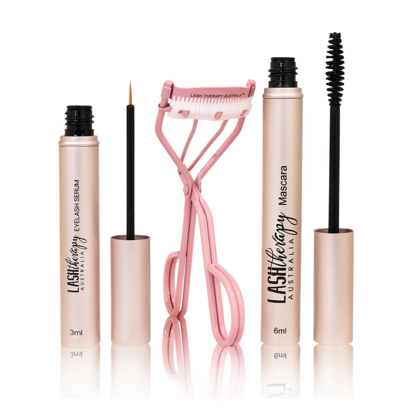 LASHTHERAPY AUSTRALIA - La Trousse Complète pour Cils-the-complete-lash-set-costco