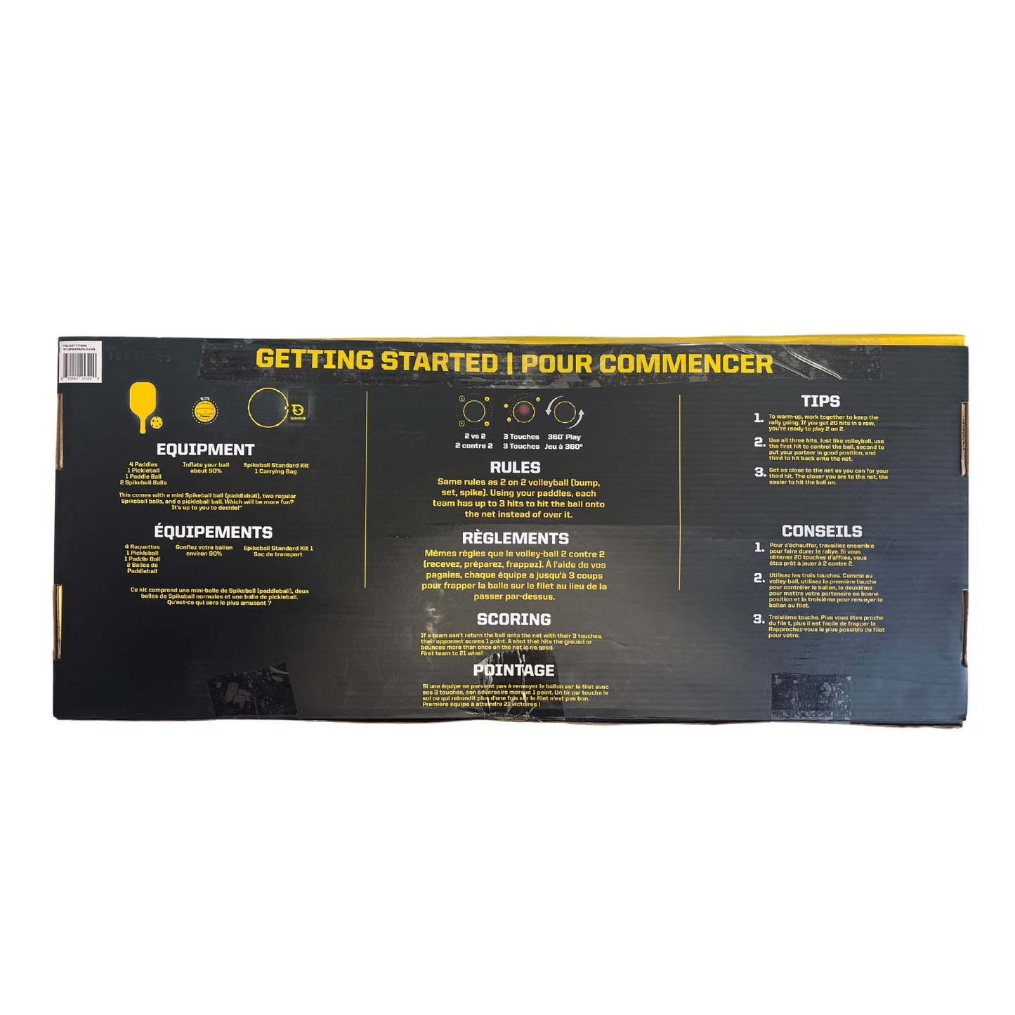 spikeball-ensemble-spikepaddle-kit-2