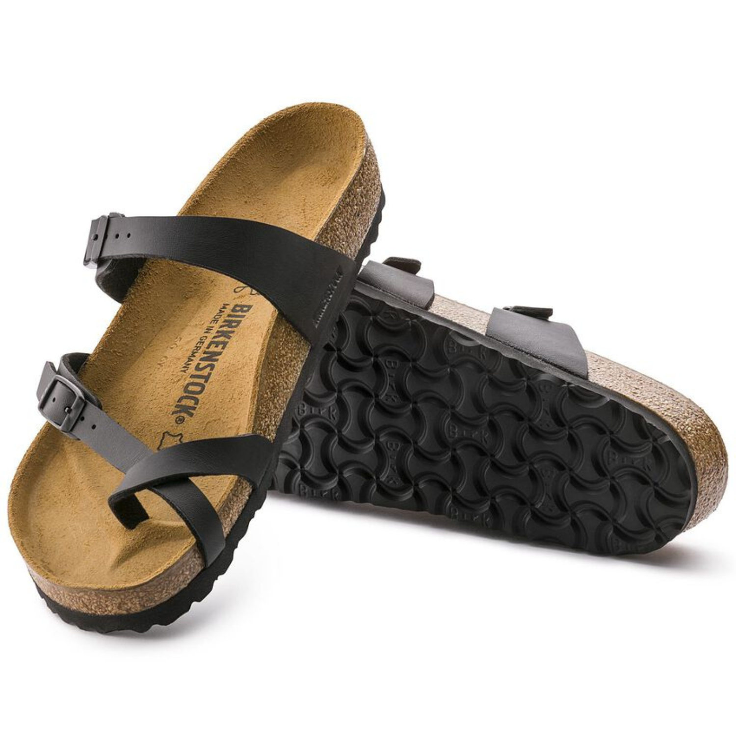 birkenstock-sandales-unisexe-mayari-sandal-thong-unisex-noir-black-4