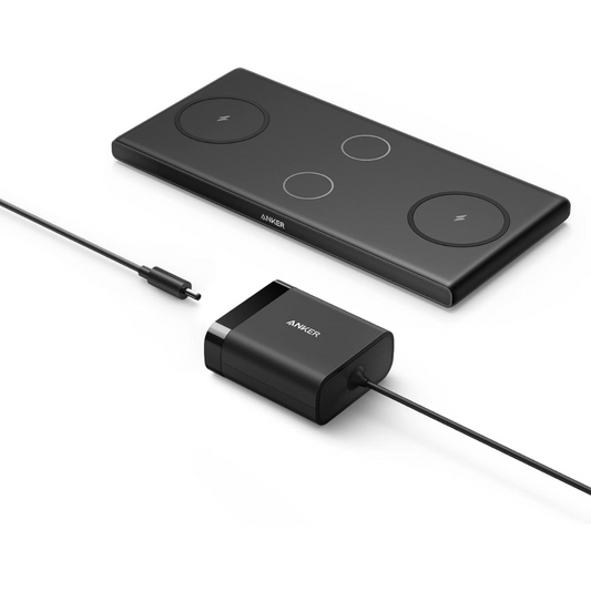 anker-chargeur-sans-fil-anker-552-stantion-5-en-1-wireless-charger-station-in