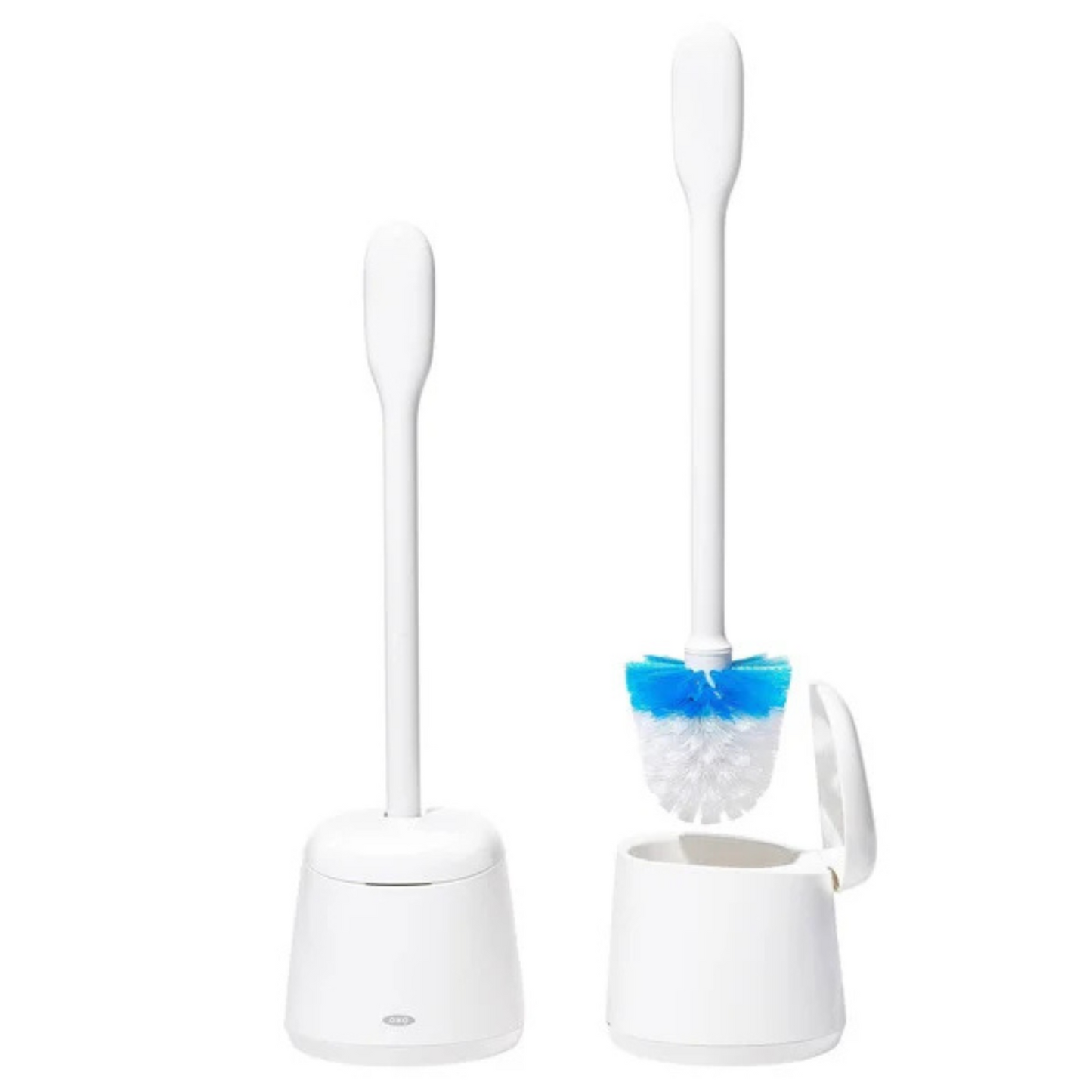 oxo-ensemble-2-brosses-toilettes-softworks-2-pack-toilet-brush-set-costco-1704850