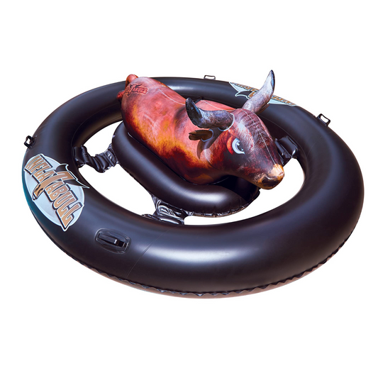 inflatabull-taureau-gonflable-enforucher-inflatable-bull-ride-on