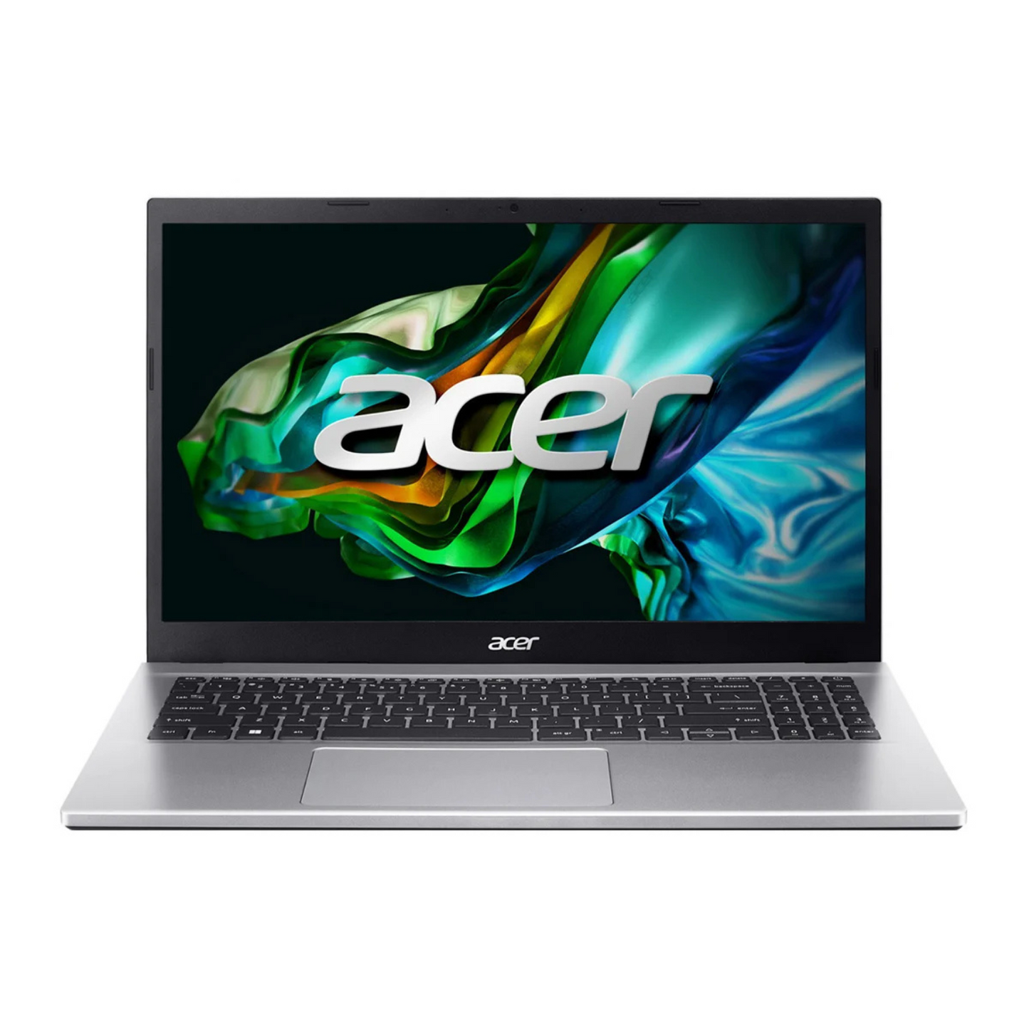 ACER - Ordinateur Portable Aspire 3 15 *Boite Ouverte*-laptop-pure-silver-a315-44p-r63p-costco-1850925-argent-pur