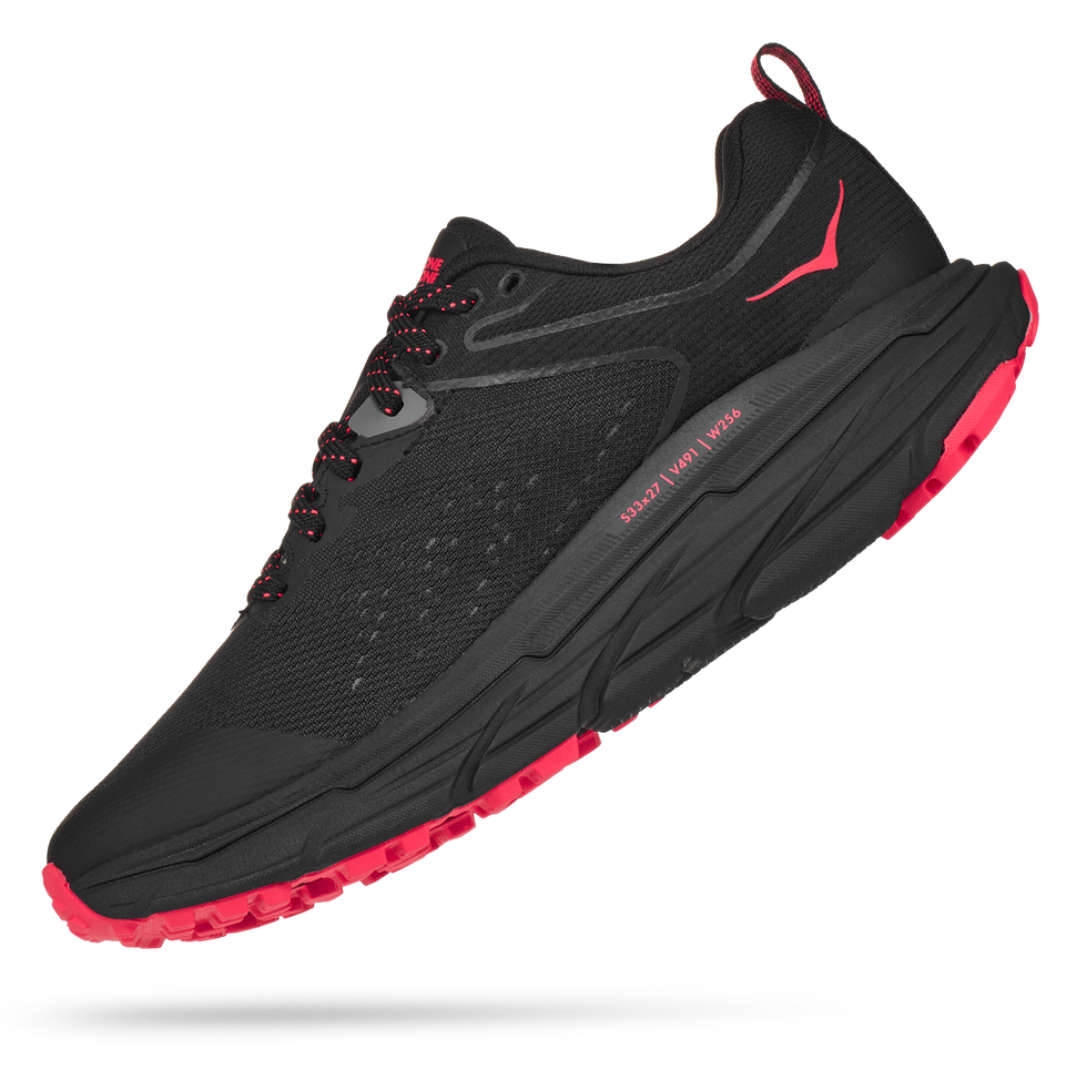 hoka-soulier-course-homme-challenger-atr-6-gtx-running-shoe-men-6