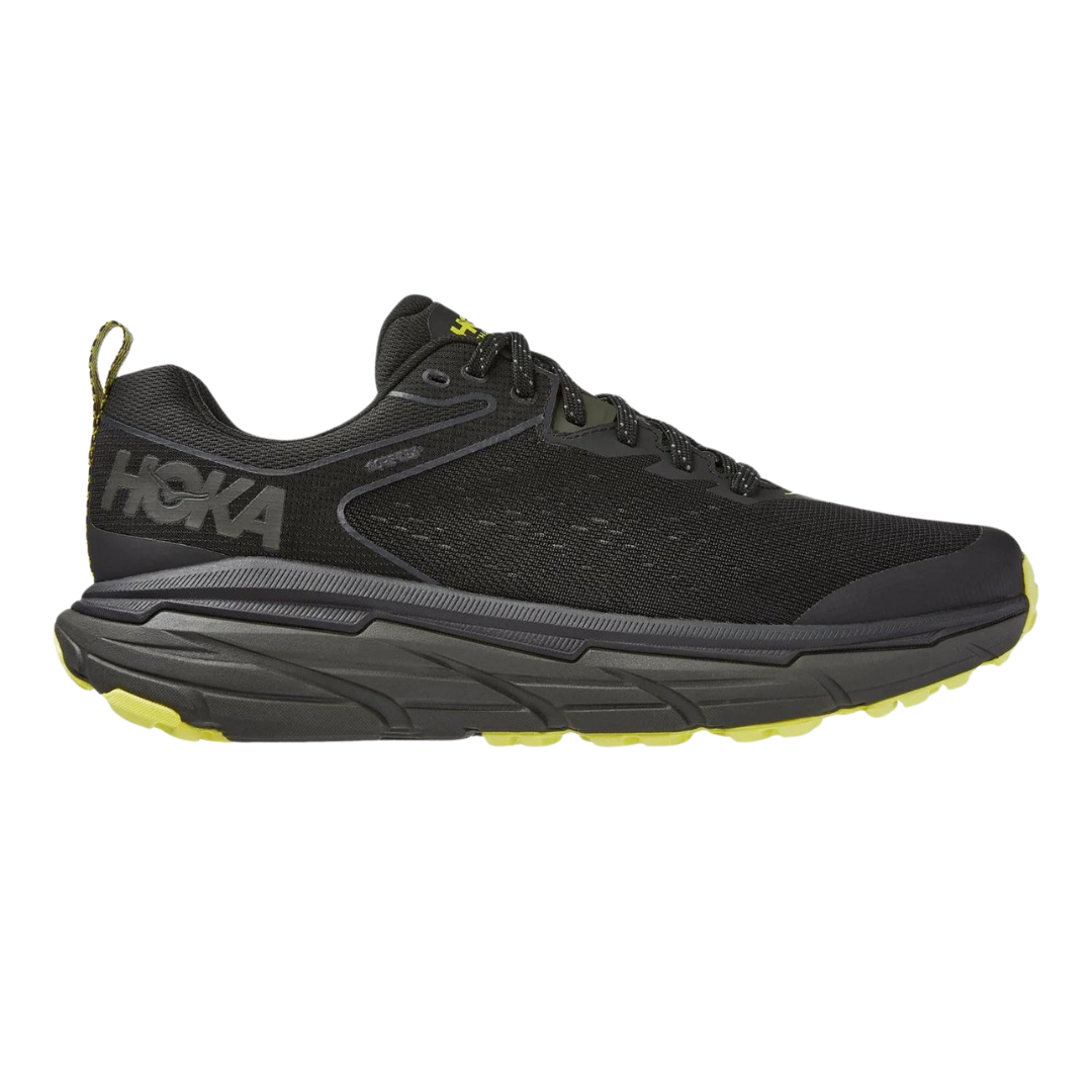 hoka-soulier-course-homme-challenger-atr-6-gtx-running-shoe-men