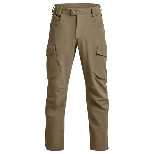 UNDER ARMOUR - Pantalon Cargo Alpha pour Homme-men's-pants-costco-1937106