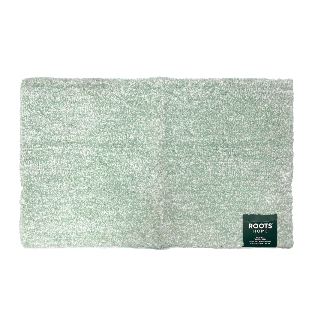 ROOTS-HOME-TAPIS-BAIN-BATH-MAT-4
