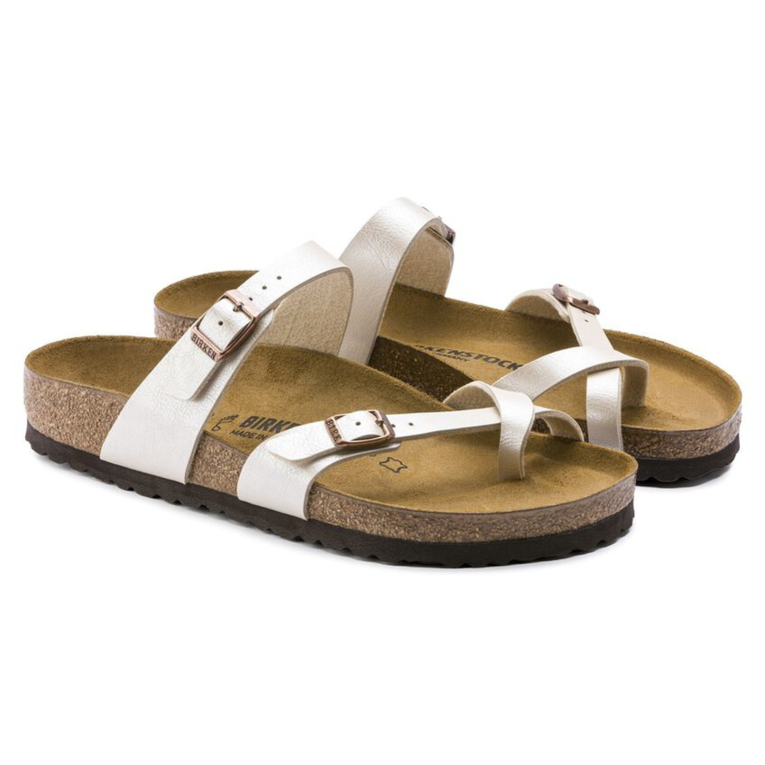 birkenstock-sandales-unisexe-mayari-sandal-thong-unisex-graceful-pearl-white-blanc-nacré-délicat
