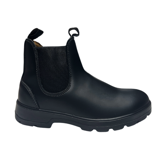 aquatherm-bottes-femme-bryanna-boots-women-2