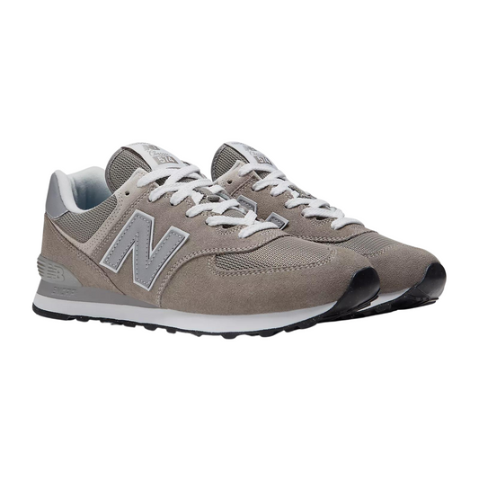NEW-BALANCE-CHAUSSURE-574-HOMME-MEN'S-SHOES