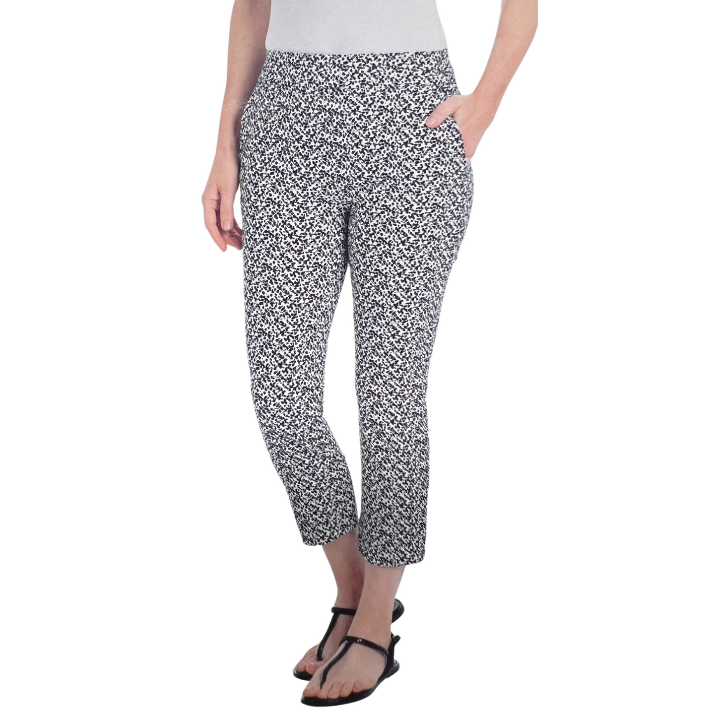 hilary-radley-pantalon-femme-women-pants-3
