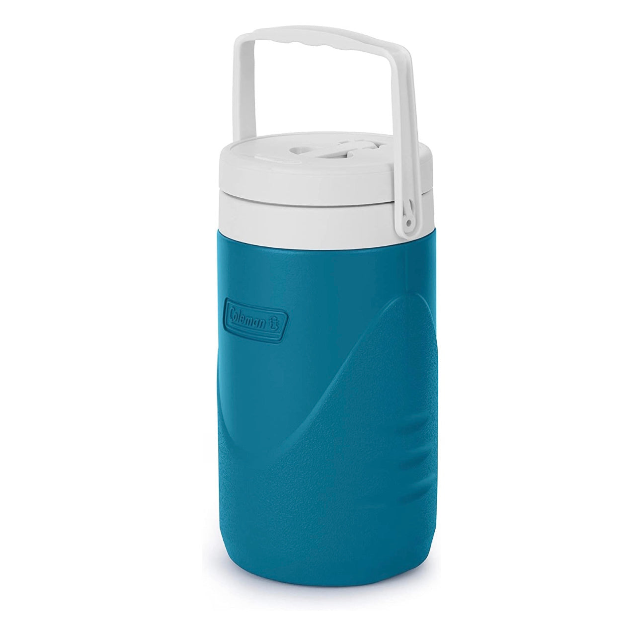 coleman-glacière-boisson-chiller-beverage-cooler-2