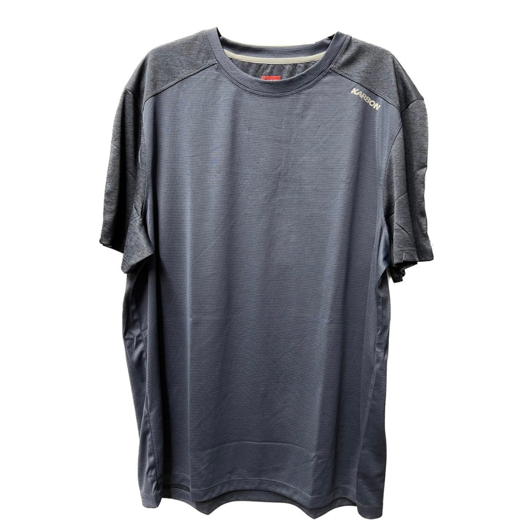 KARBON - Men's T-Shirt