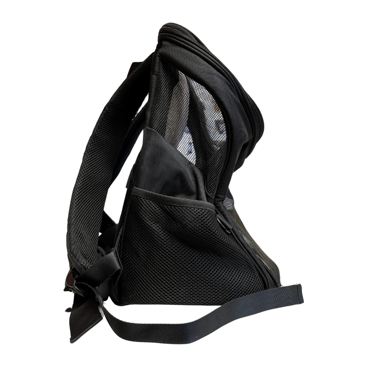 hotel-doggy-sac-transport-chien-on-the-go-backpack-pet-carrier-2