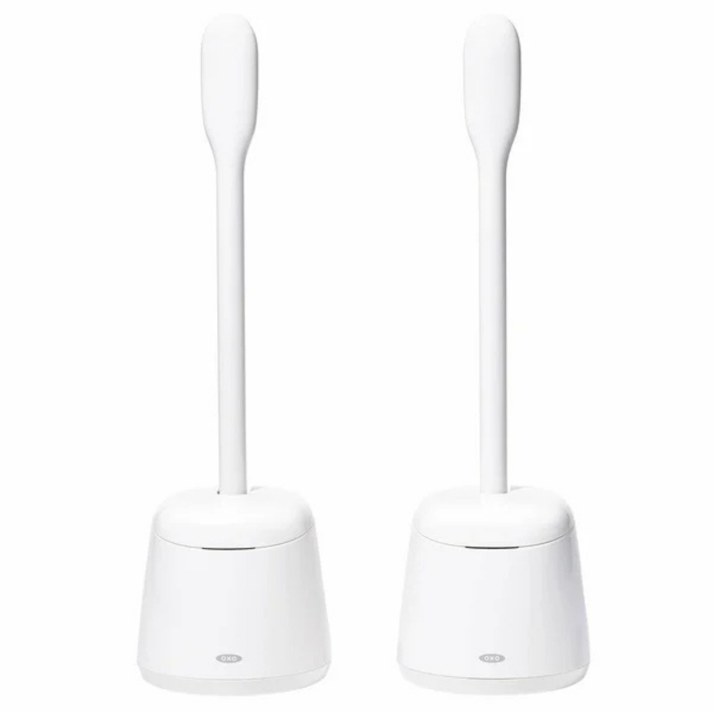 oxo-ensemble-2-brosses-toilettes-softworks-2-pack-toilet-brush-set-costco-1704850-2