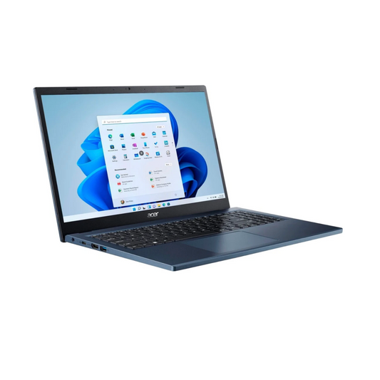 ACER - Ordinateur Portable Aspire 3 15 *Boite Ouverte*-laptop-a315-24pt-r05e-costco-1856932-steam-bue-bleu-vapeur-2