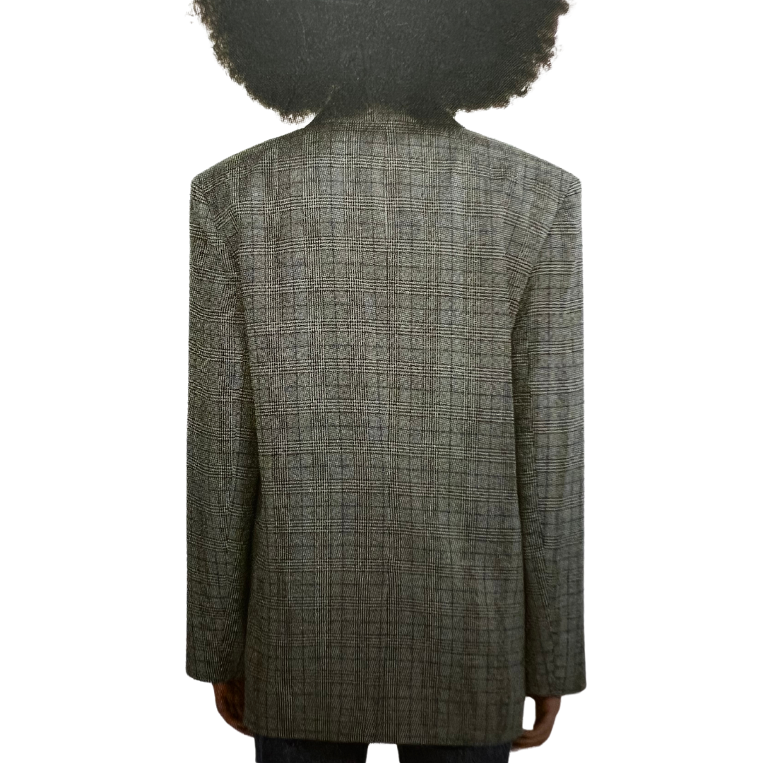 STEVE MADDEN - Veston pour Femme