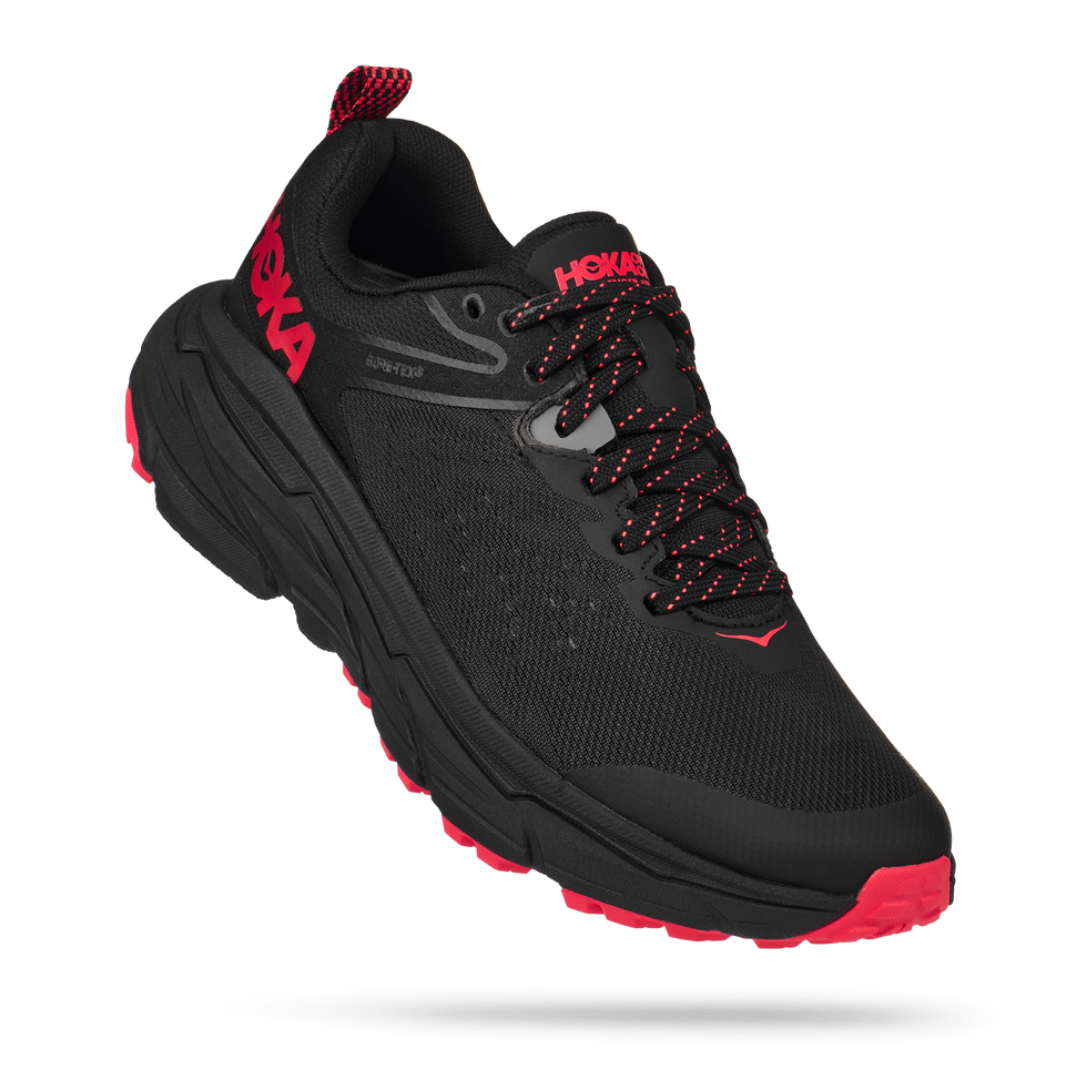 hoka-soulier-course-homme-challenger-atr-6-gtx-running-shoe-men-7