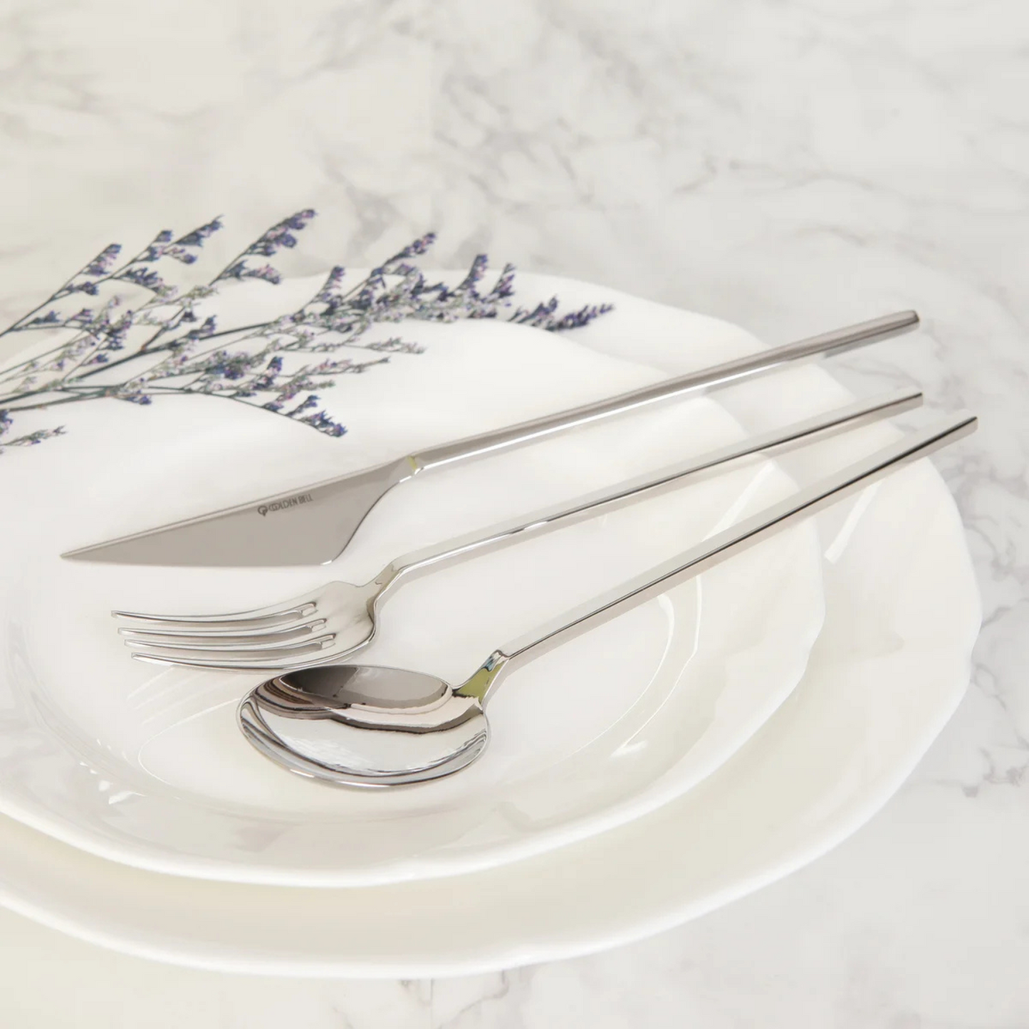 golden-bell-ensemble-de-24-couverts-en-acier-inoxydable-stainless-steel-cutlery-set-costco-1823774-2