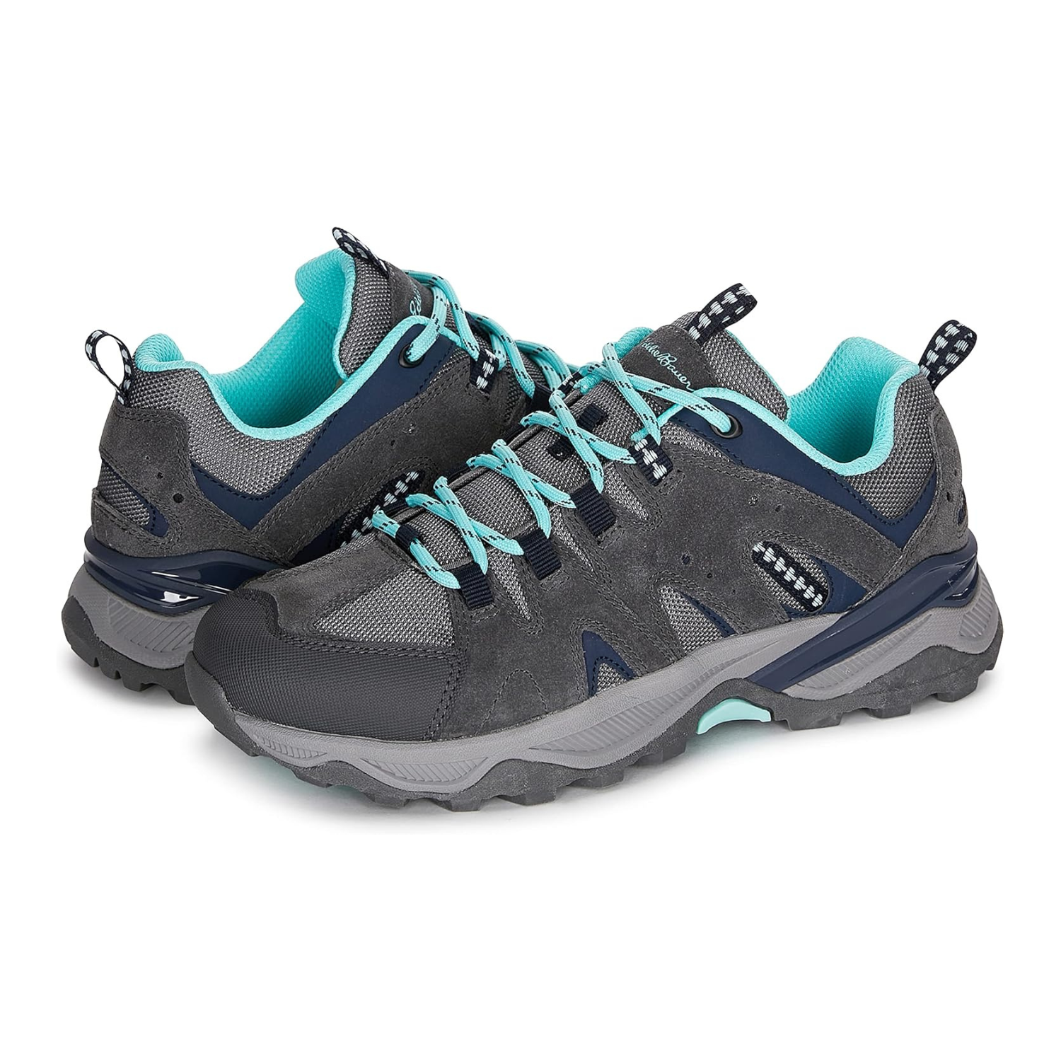 Eddie bauer clearance shoes discount