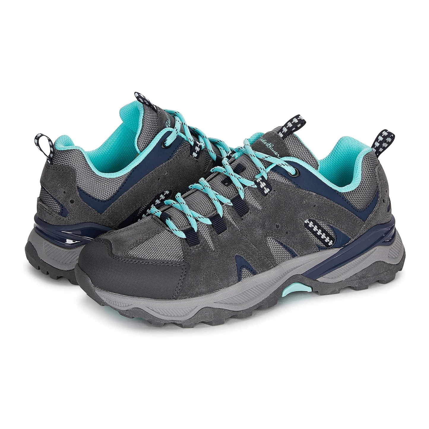 eddie-bauer-chaussures-randonnée-femme-women's-hiking-shoes-2